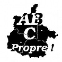 logo abc